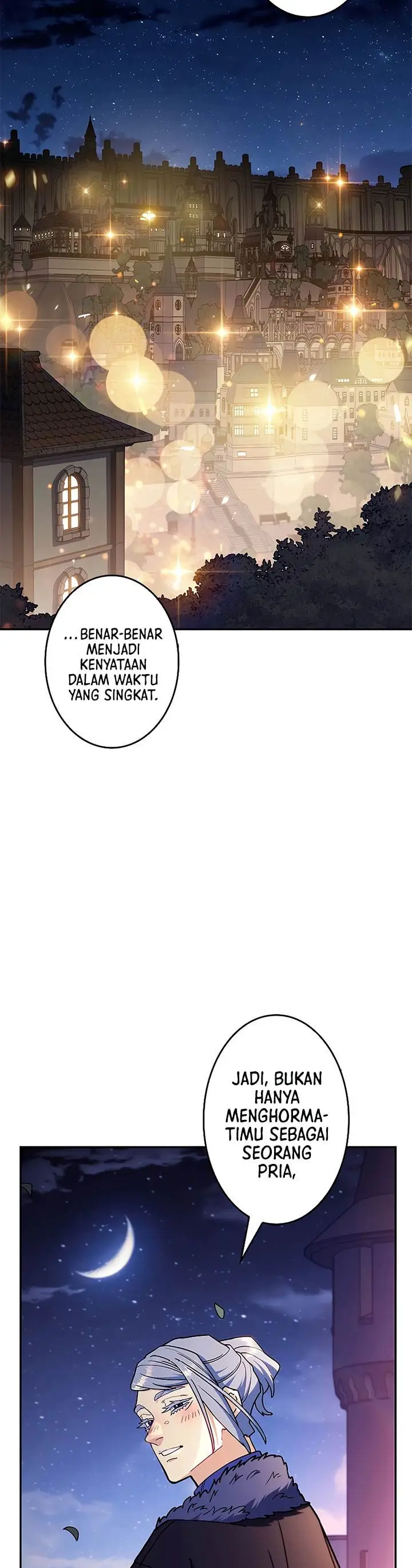 image-komik-white-dragon-duke-pendragon-chapter-105-18/46