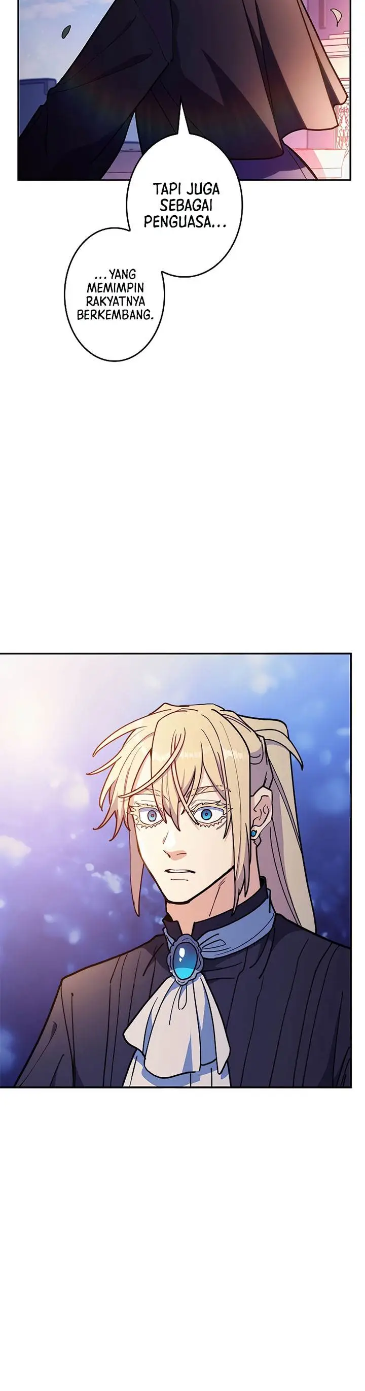 image-komik-white-dragon-duke-pendragon-chapter-105-19/46