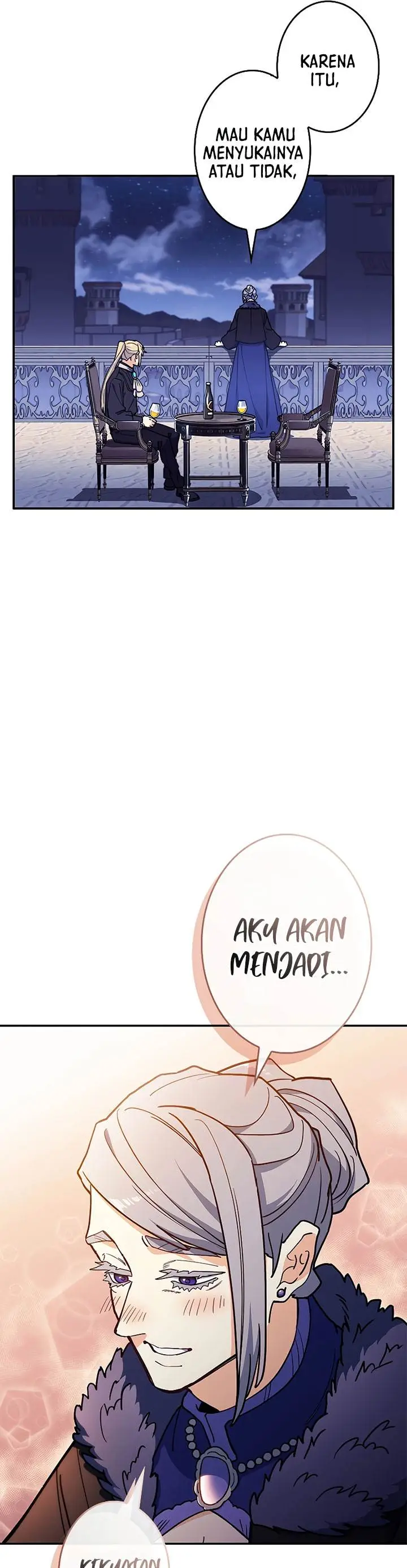 image-komik-white-dragon-duke-pendragon-chapter-105-20/46