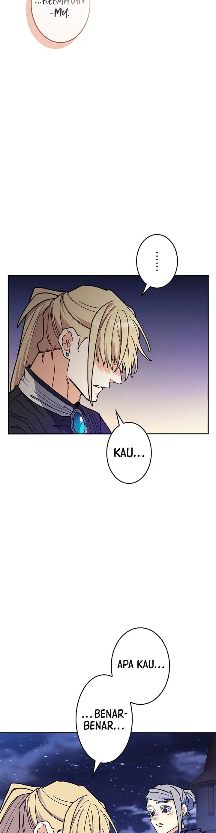 image-komik-white-dragon-duke-pendragon-chapter-105-21/46