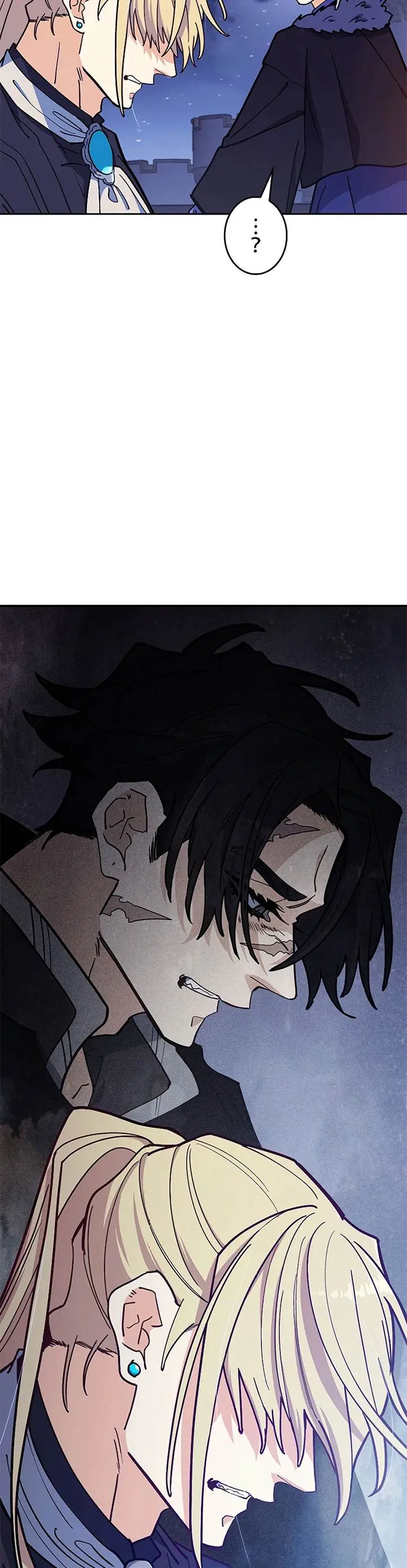 image-komik-white-dragon-duke-pendragon-chapter-105-22/46