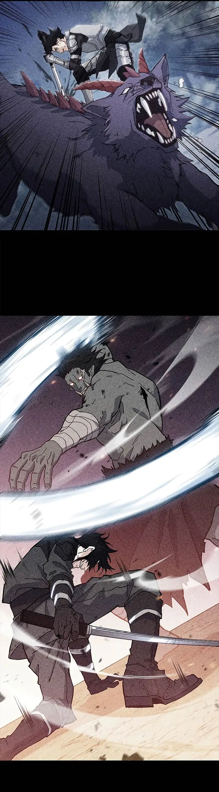 image-komik-white-dragon-duke-pendragon-chapter-105-24/46