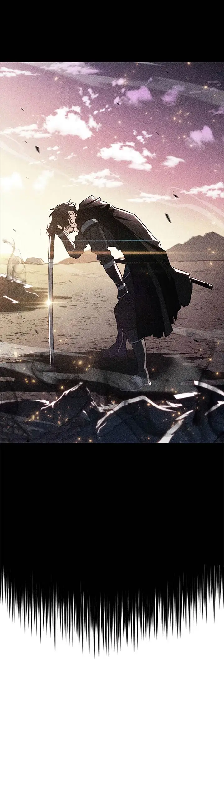 image-komik-white-dragon-duke-pendragon-chapter-105-25/46