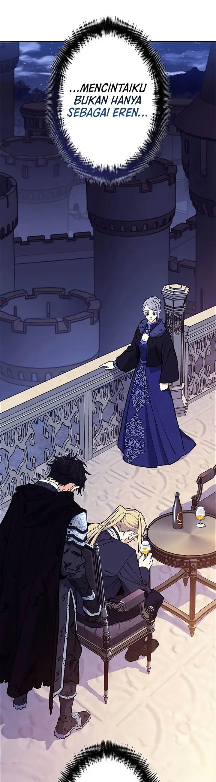 image-komik-white-dragon-duke-pendragon-chapter-105-26/46