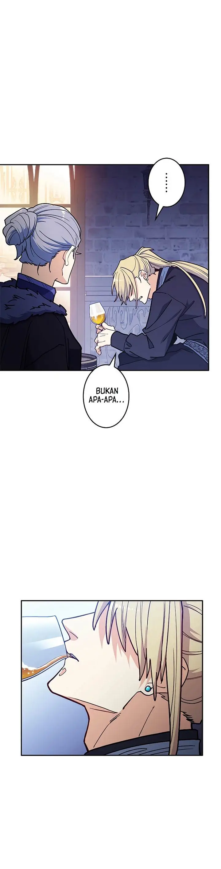 image-komik-white-dragon-duke-pendragon-chapter-105-29/46