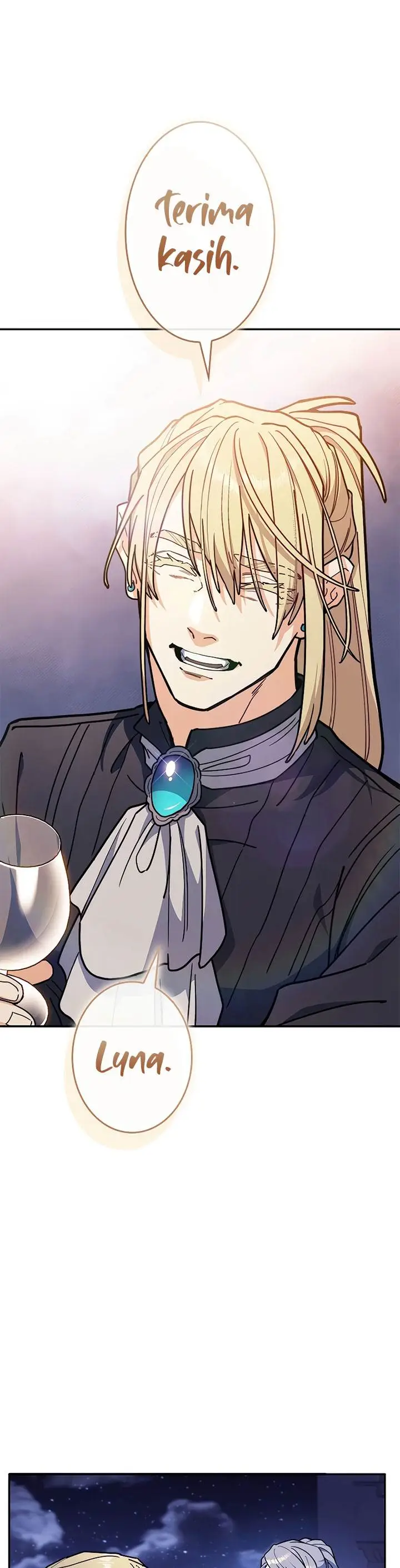 image-komik-white-dragon-duke-pendragon-chapter-105-30/46