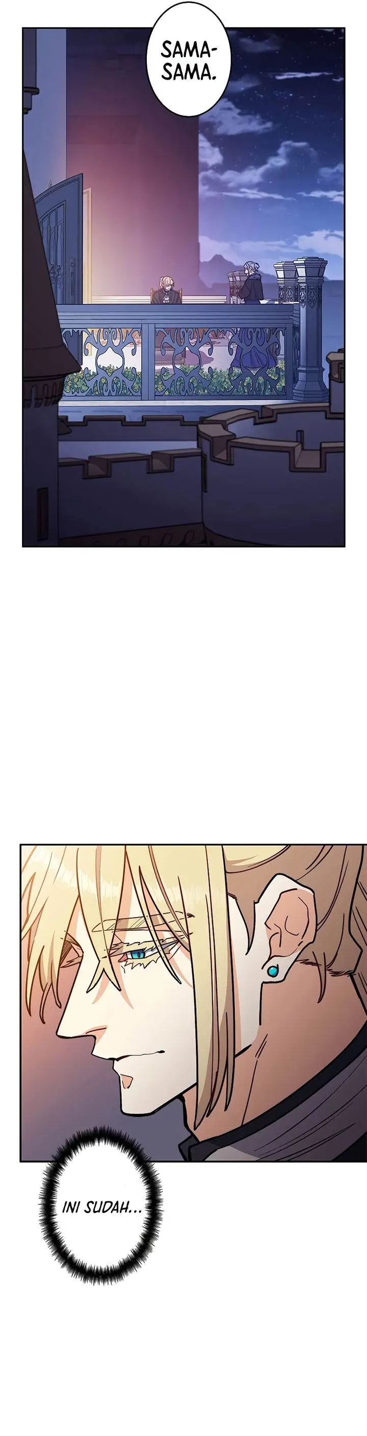 image-komik-white-dragon-duke-pendragon-chapter-105-32/46