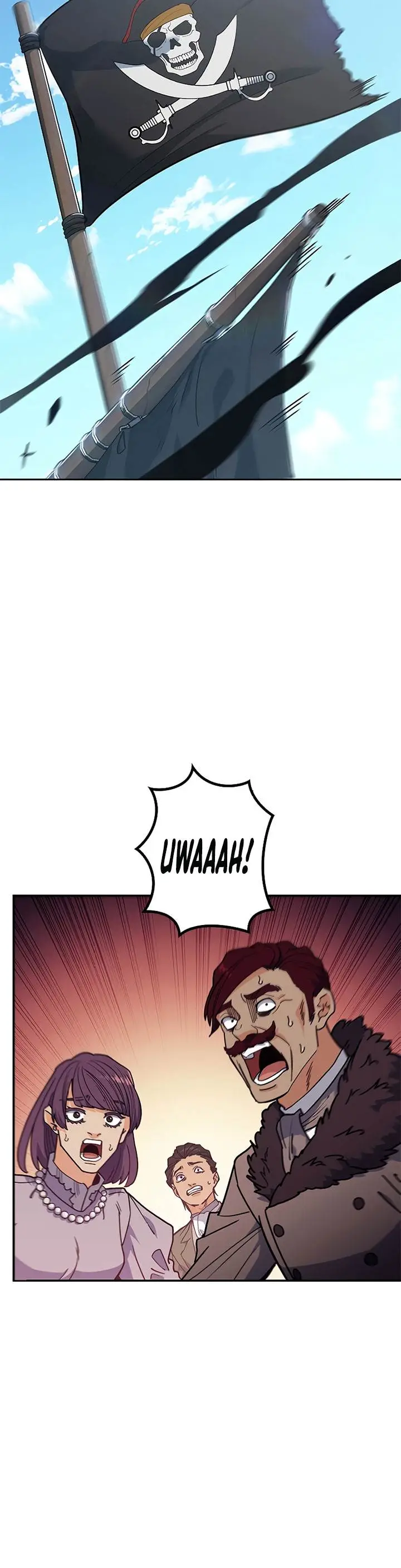 image-komik-white-dragon-duke-pendragon-chapter-105-35/46