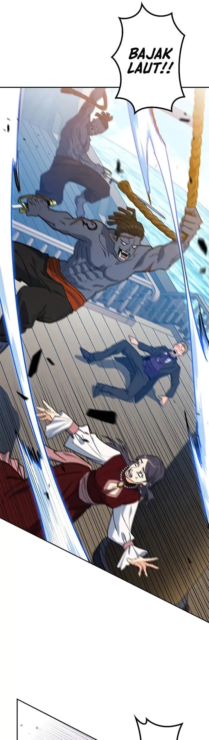 image-komik-white-dragon-duke-pendragon-chapter-105-36/46