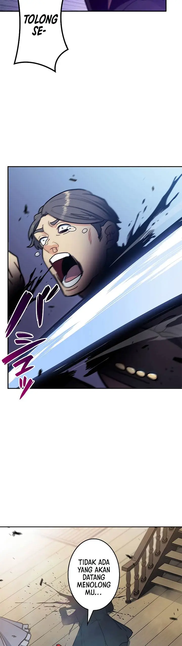 image-komik-white-dragon-duke-pendragon-chapter-105-38/46