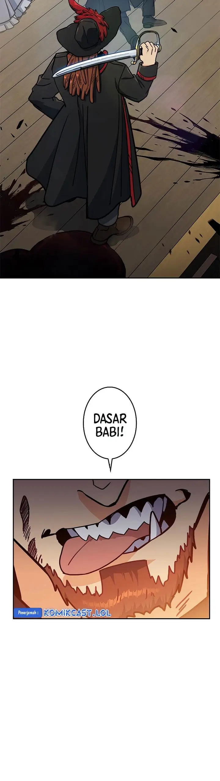 image-komik-white-dragon-duke-pendragon-chapter-105-39/46