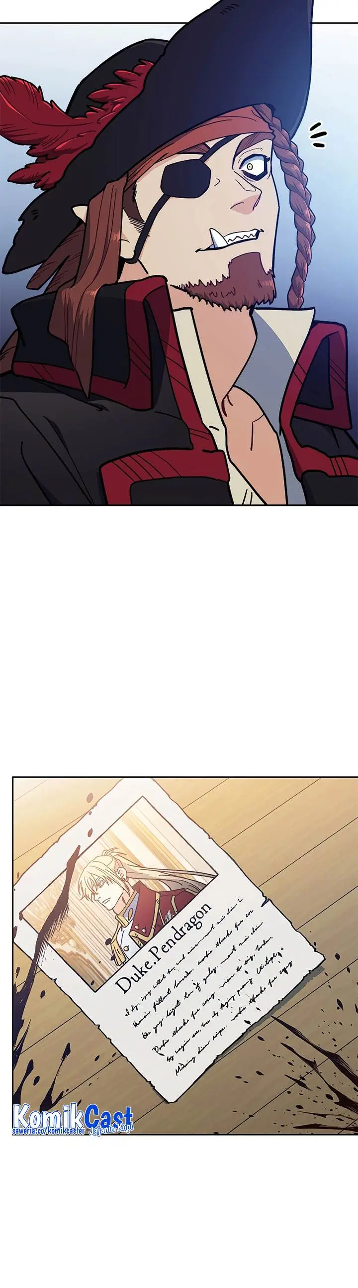 image-komik-white-dragon-duke-pendragon-chapter-105-41/46