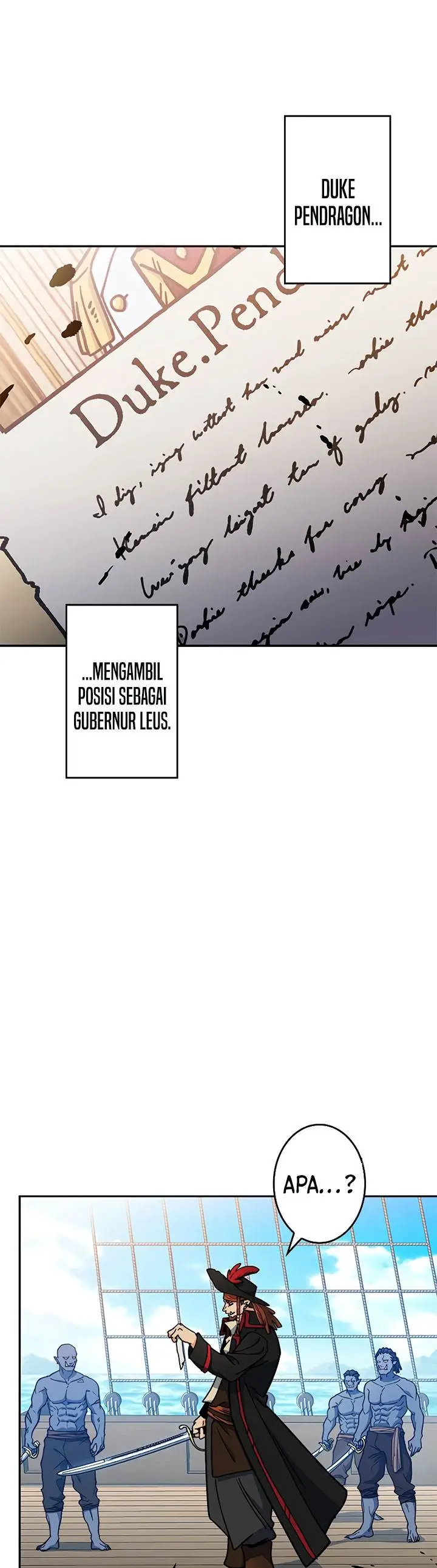 image-komik-white-dragon-duke-pendragon-chapter-105-42/46