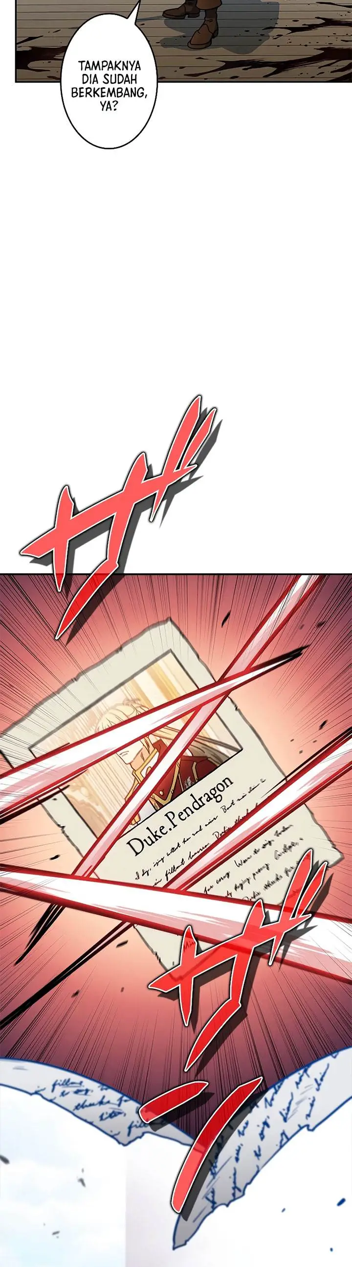 image-komik-white-dragon-duke-pendragon-chapter-105-43/46