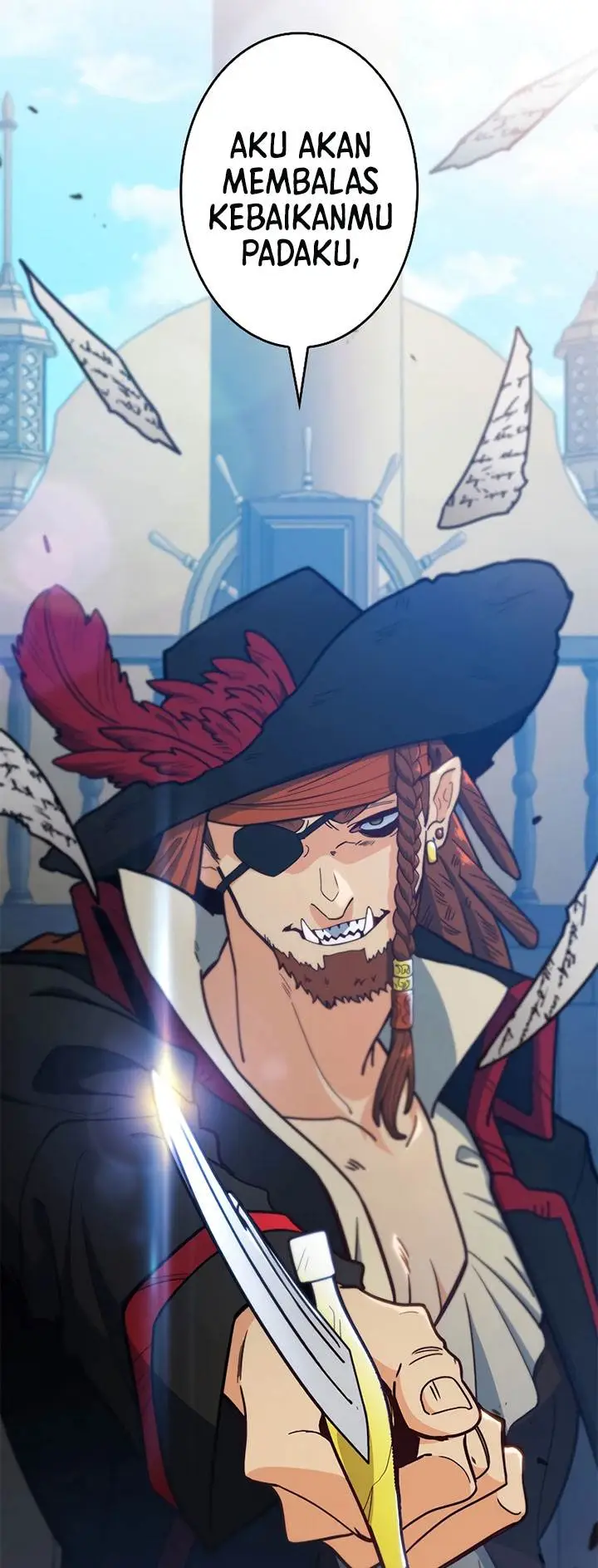 image-komik-white-dragon-duke-pendragon-chapter-105-44/46