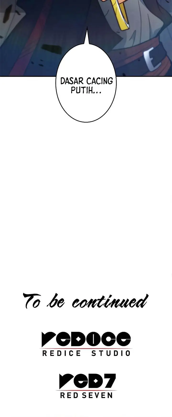 image-komik-white-dragon-duke-pendragon-chapter-105-45/46