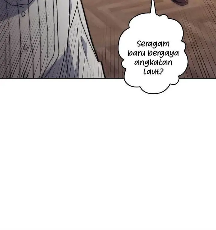 image-komik-white-dragon-duke-pendragon-chapter-106-2/39