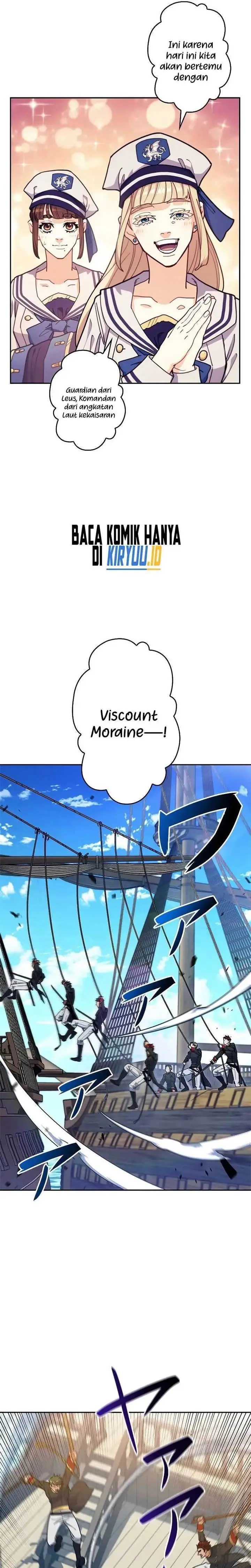 image-komik-white-dragon-duke-pendragon-chapter-106-3/39