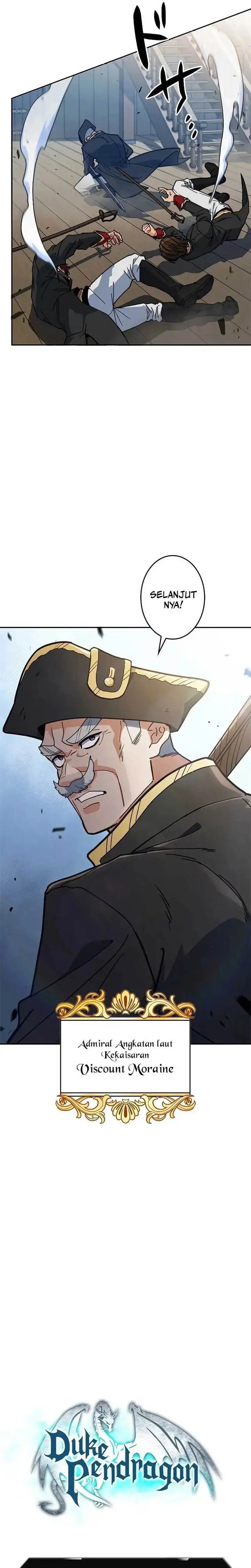 image-komik-white-dragon-duke-pendragon-chapter-106-6/39