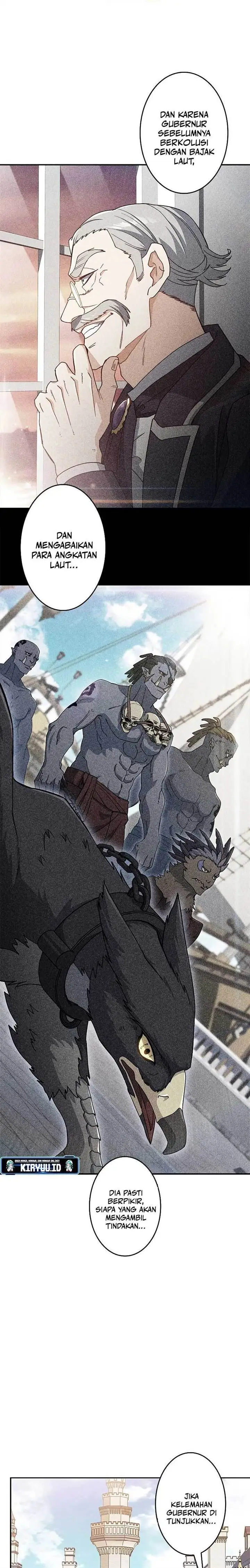 image-komik-white-dragon-duke-pendragon-chapter-106-10/39