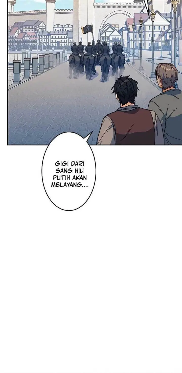 image-komik-white-dragon-duke-pendragon-chapter-106-11/39