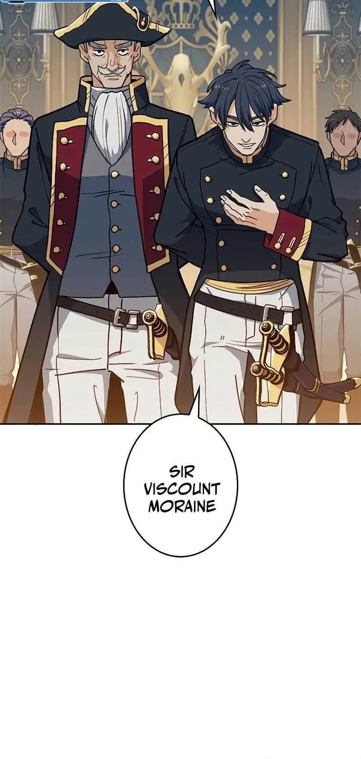 image-komik-white-dragon-duke-pendragon-chapter-106-14/39