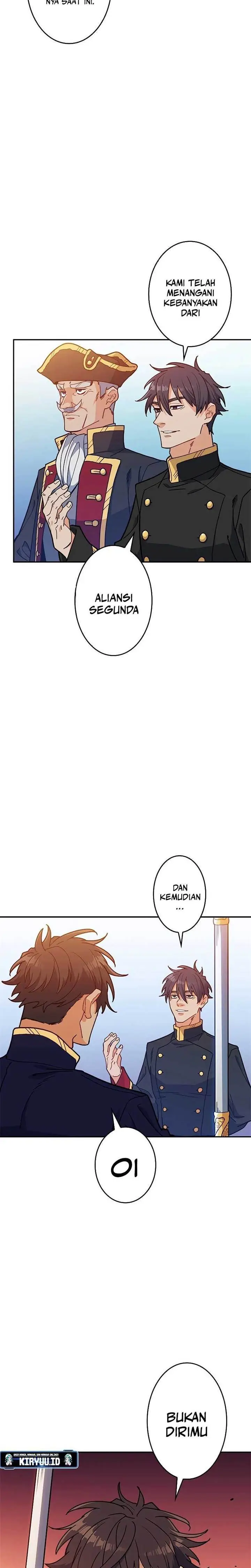 image-komik-white-dragon-duke-pendragon-chapter-106-16/39