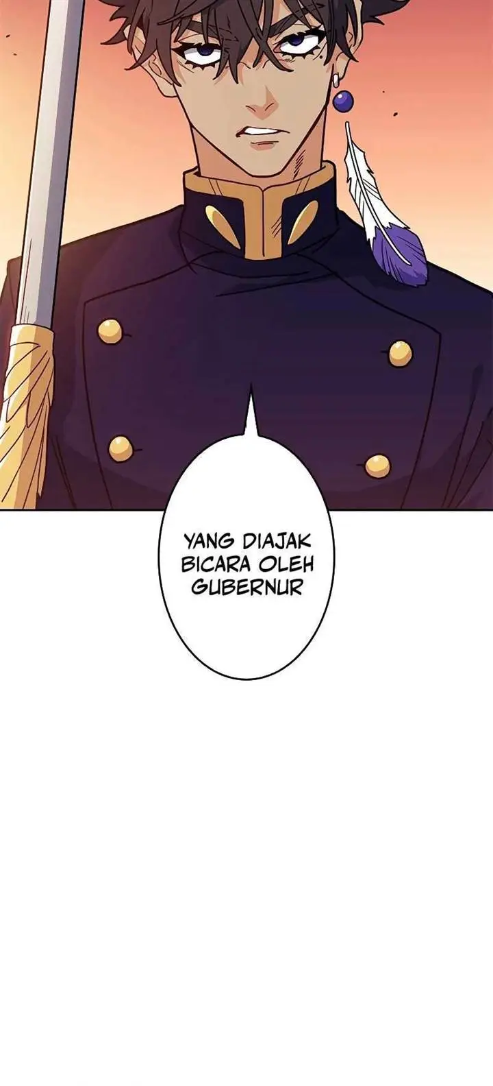 image-komik-white-dragon-duke-pendragon-chapter-106-17/39