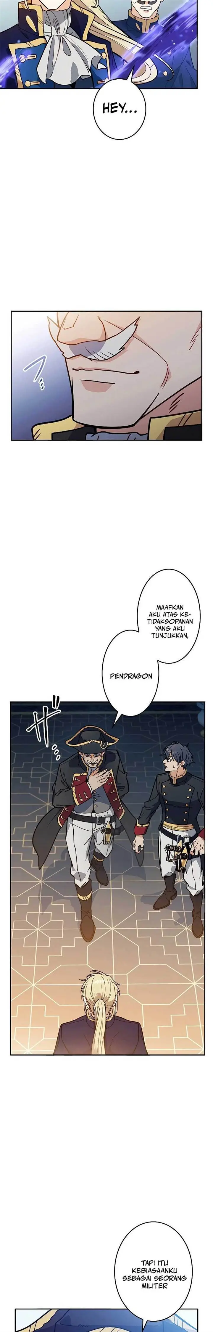 image-komik-white-dragon-duke-pendragon-chapter-106-19/39