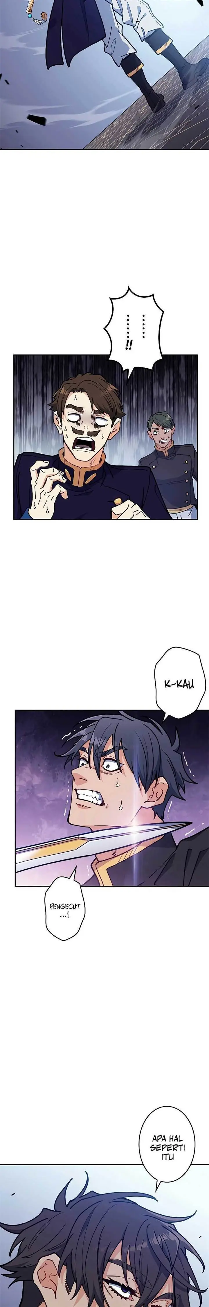 image-komik-white-dragon-duke-pendragon-chapter-106-30/39