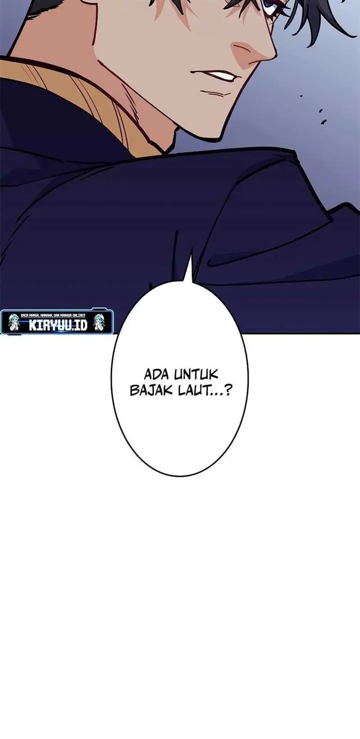 image-komik-white-dragon-duke-pendragon-chapter-106-31/39