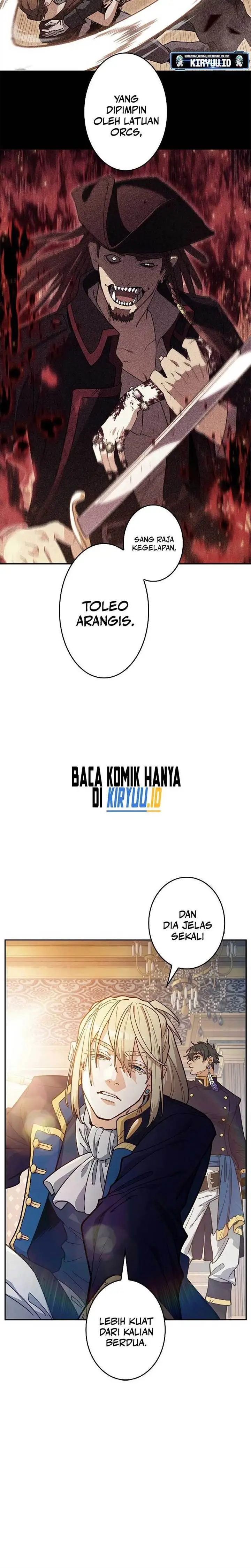 image-komik-white-dragon-duke-pendragon-chapter-106-33/39