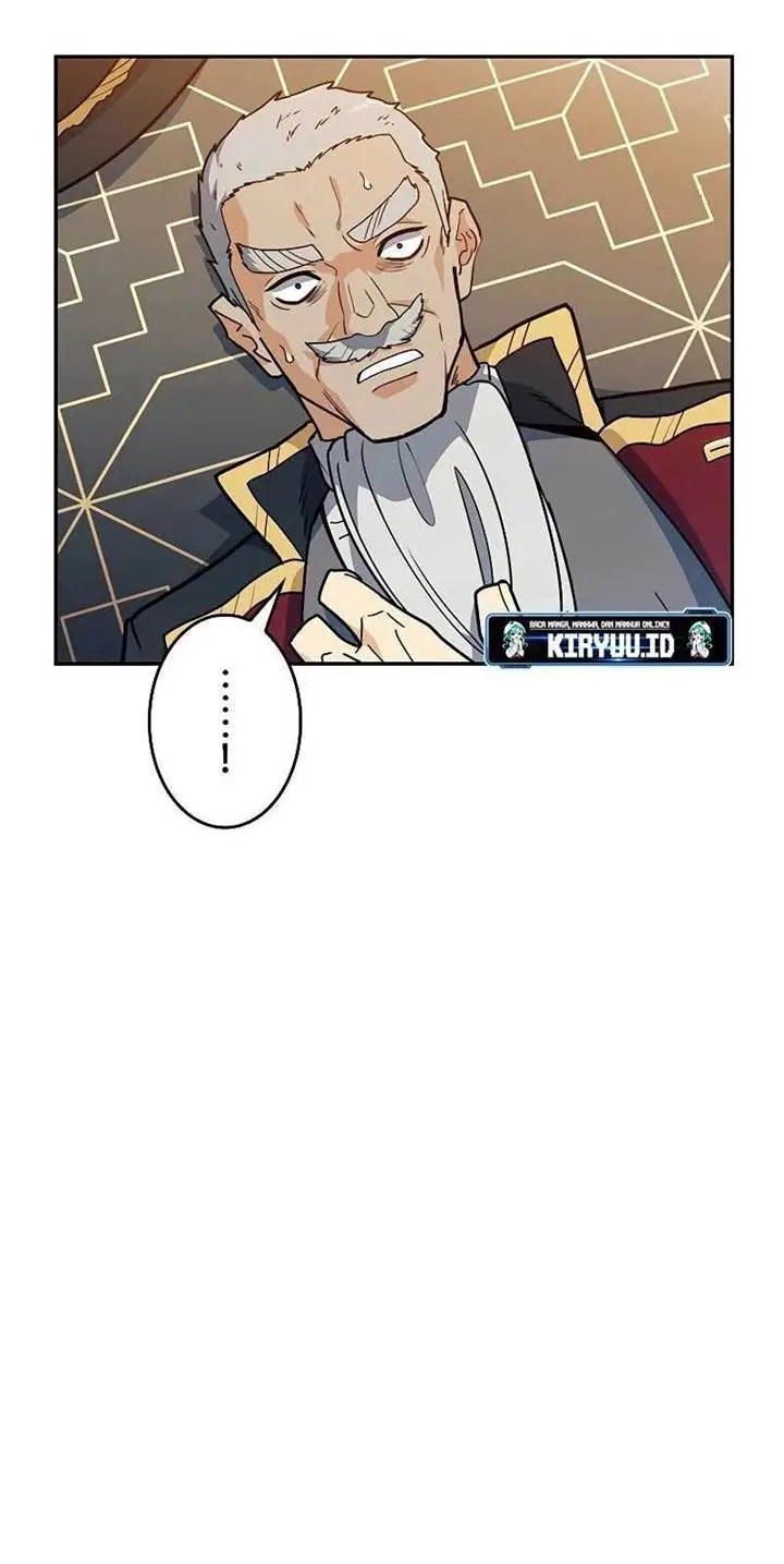 image-komik-white-dragon-duke-pendragon-chapter-106-34/39