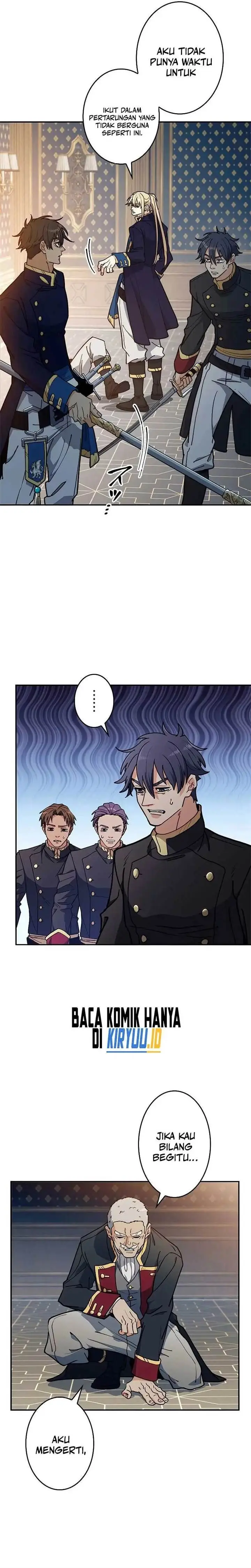 image-komik-white-dragon-duke-pendragon-chapter-106-35/39