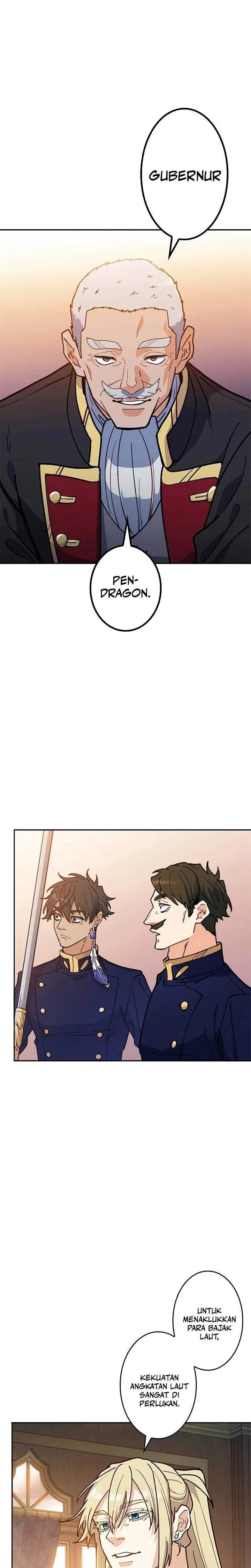 image-komik-white-dragon-duke-pendragon-chapter-106-36/39