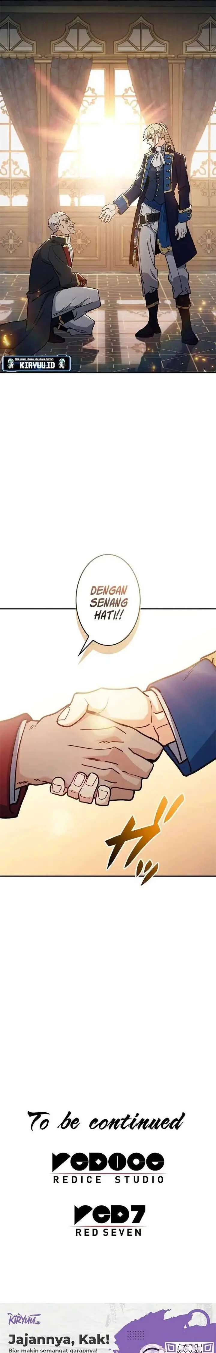 image-komik-white-dragon-duke-pendragon-chapter-106-38/39