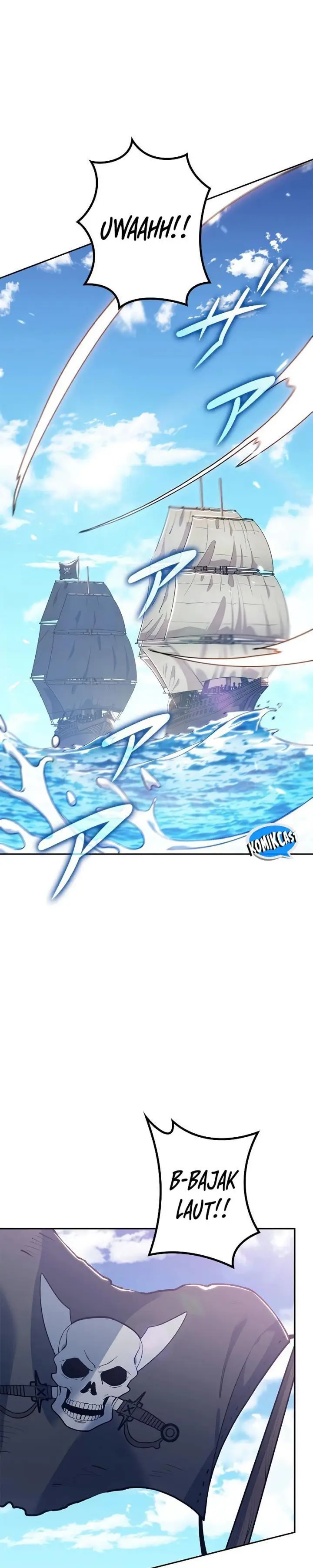 image-komik-white-dragon-duke-pendragon-chapter-107-0/35