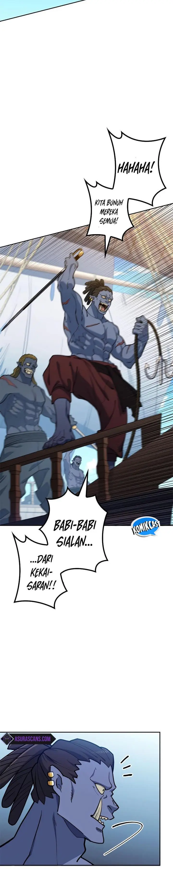 image-komik-white-dragon-duke-pendragon-chapter-107-1/35