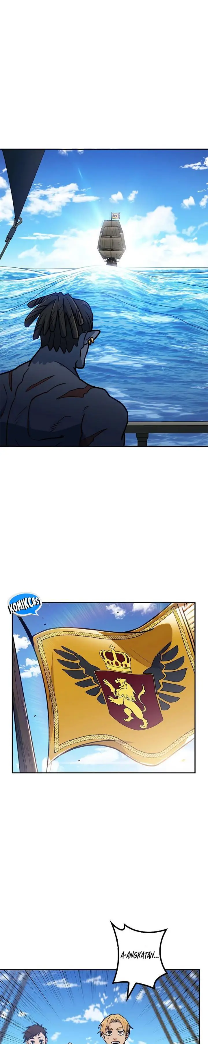 image-komik-white-dragon-duke-pendragon-chapter-107-2/35