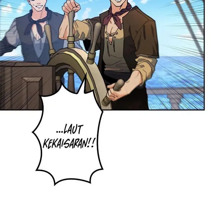 image-komik-white-dragon-duke-pendragon-chapter-107-3/35