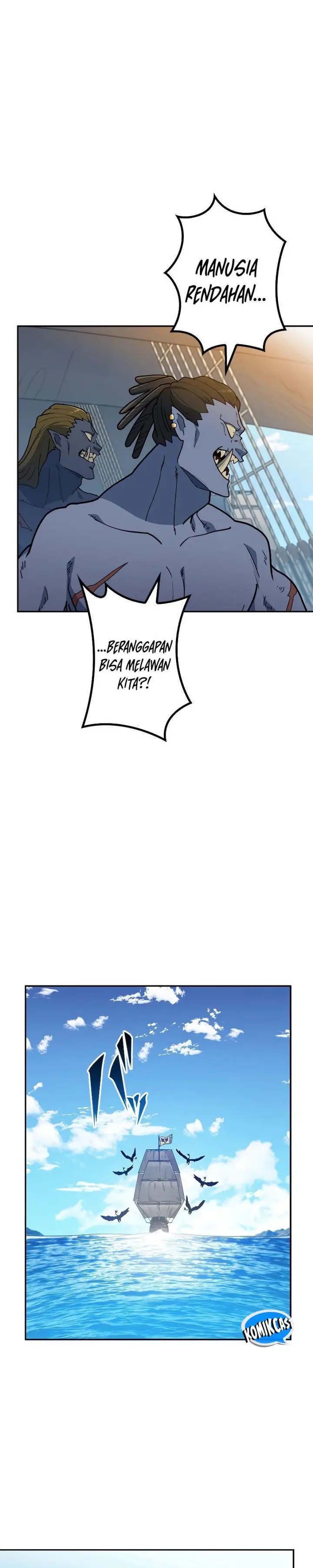 image-komik-white-dragon-duke-pendragon-chapter-107-4/35