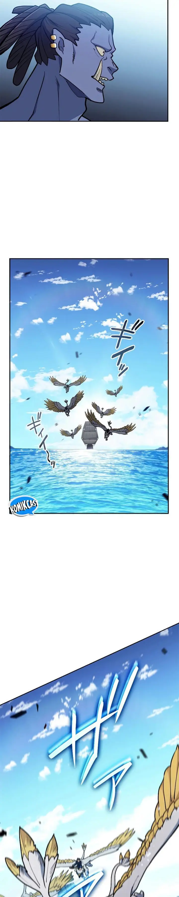 image-komik-white-dragon-duke-pendragon-chapter-107-5/35