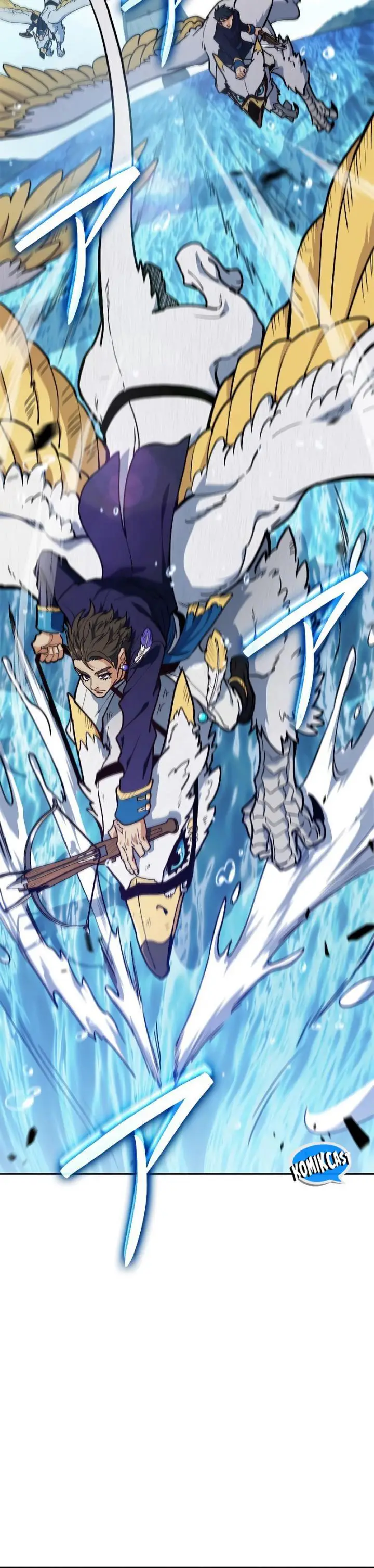 image-komik-white-dragon-duke-pendragon-chapter-107-6/35