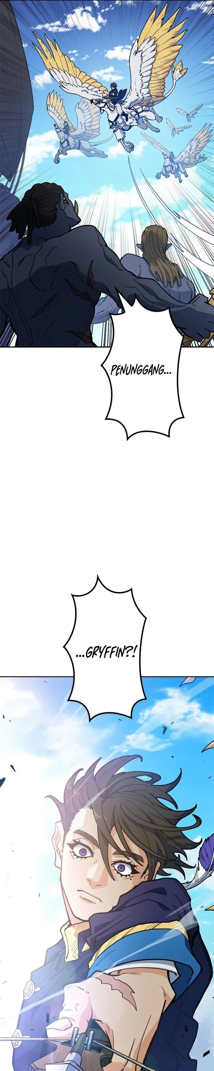 image-komik-white-dragon-duke-pendragon-chapter-107-7/35