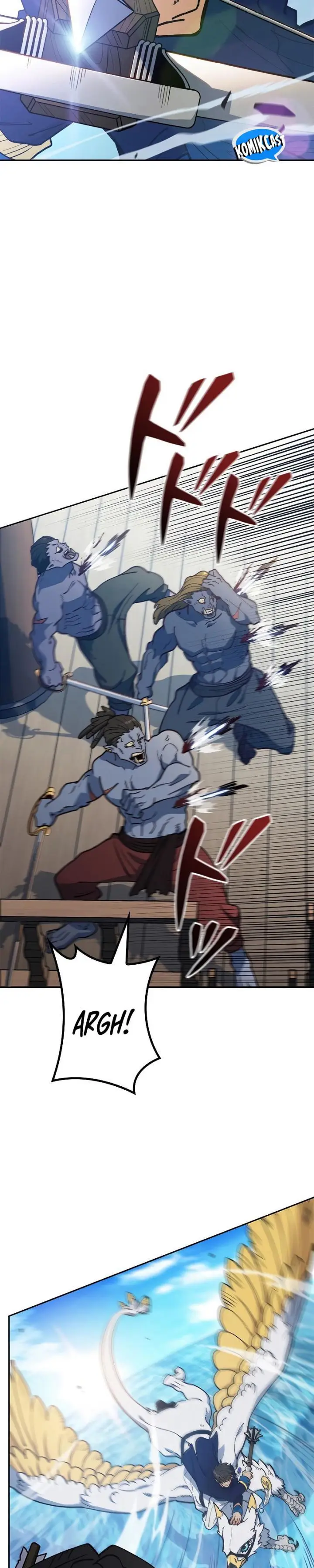 image-komik-white-dragon-duke-pendragon-chapter-107-8/35