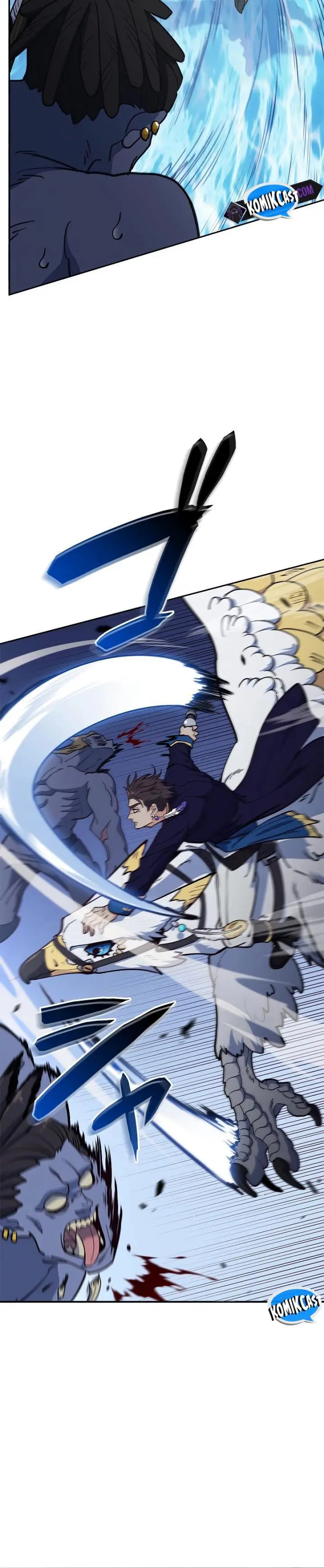 image-komik-white-dragon-duke-pendragon-chapter-107-9/35