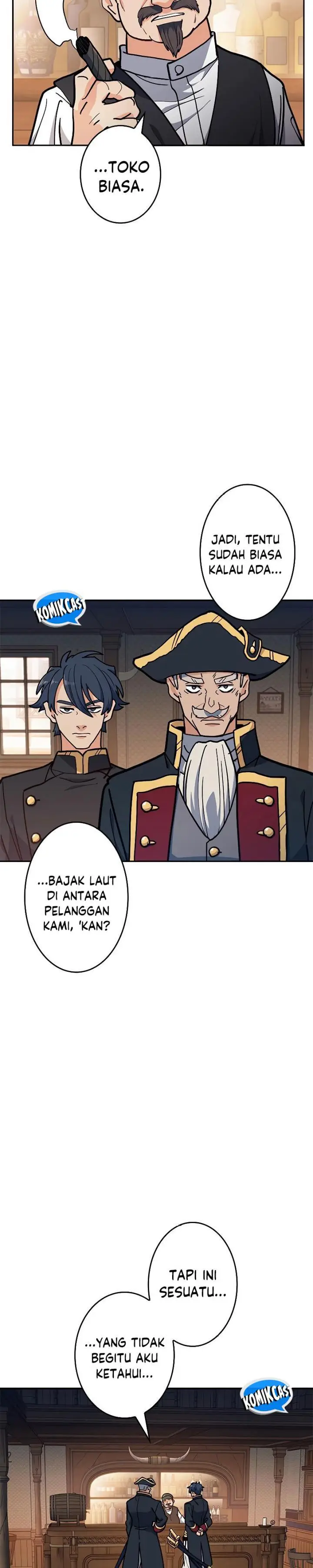 image-komik-white-dragon-duke-pendragon-chapter-107-12/35