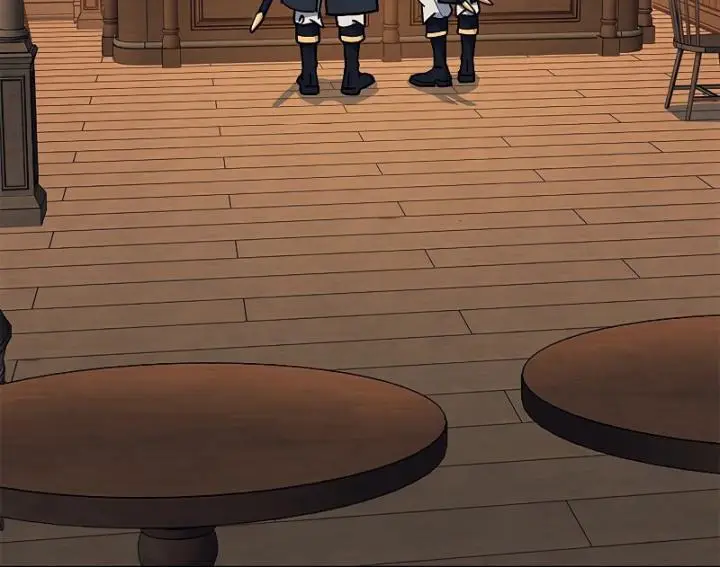 image-komik-white-dragon-duke-pendragon-chapter-107-13/35