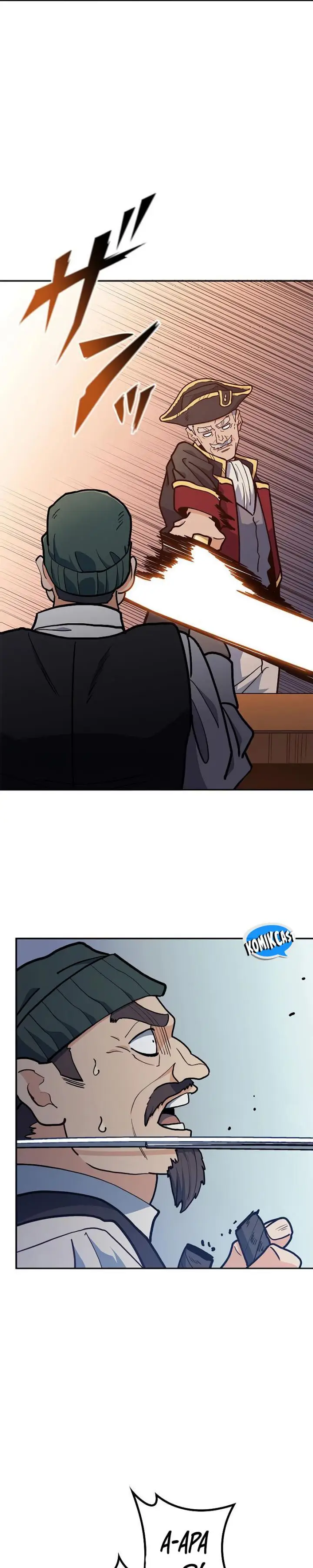 image-komik-white-dragon-duke-pendragon-chapter-107-14/35