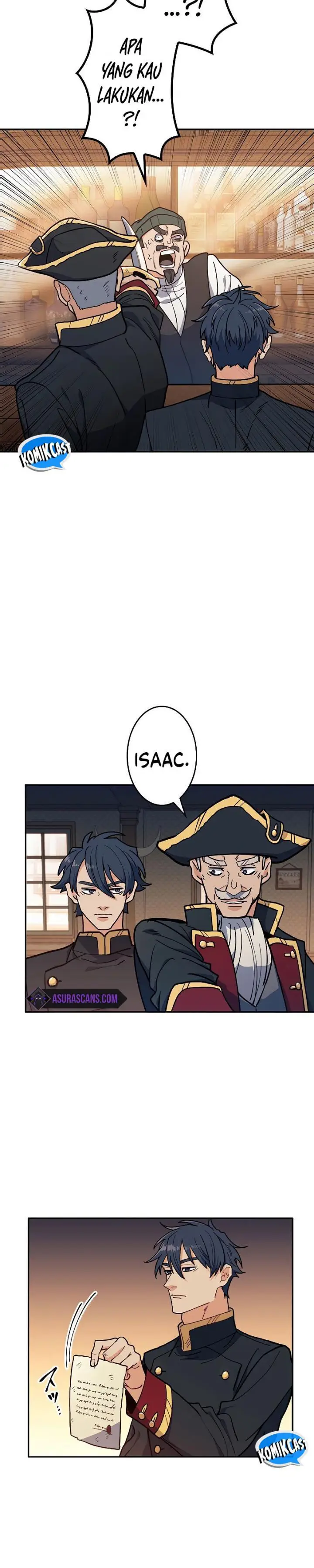 image-komik-white-dragon-duke-pendragon-chapter-107-15/35